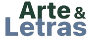 Arte&Letras